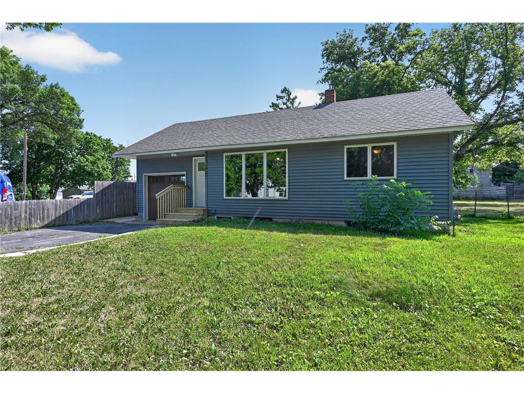 1405 Fillmore Street Alexandria MN 56308 7104941 image3