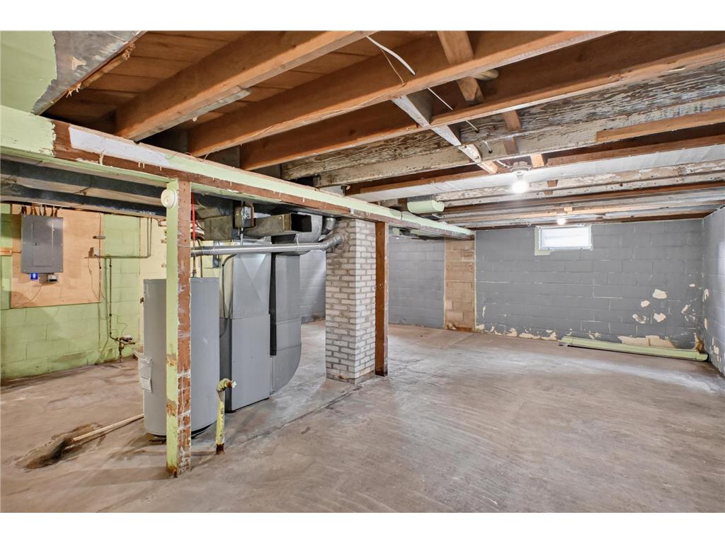 1405 Fillmore Street Alexandria MN 56308 7104941 image31