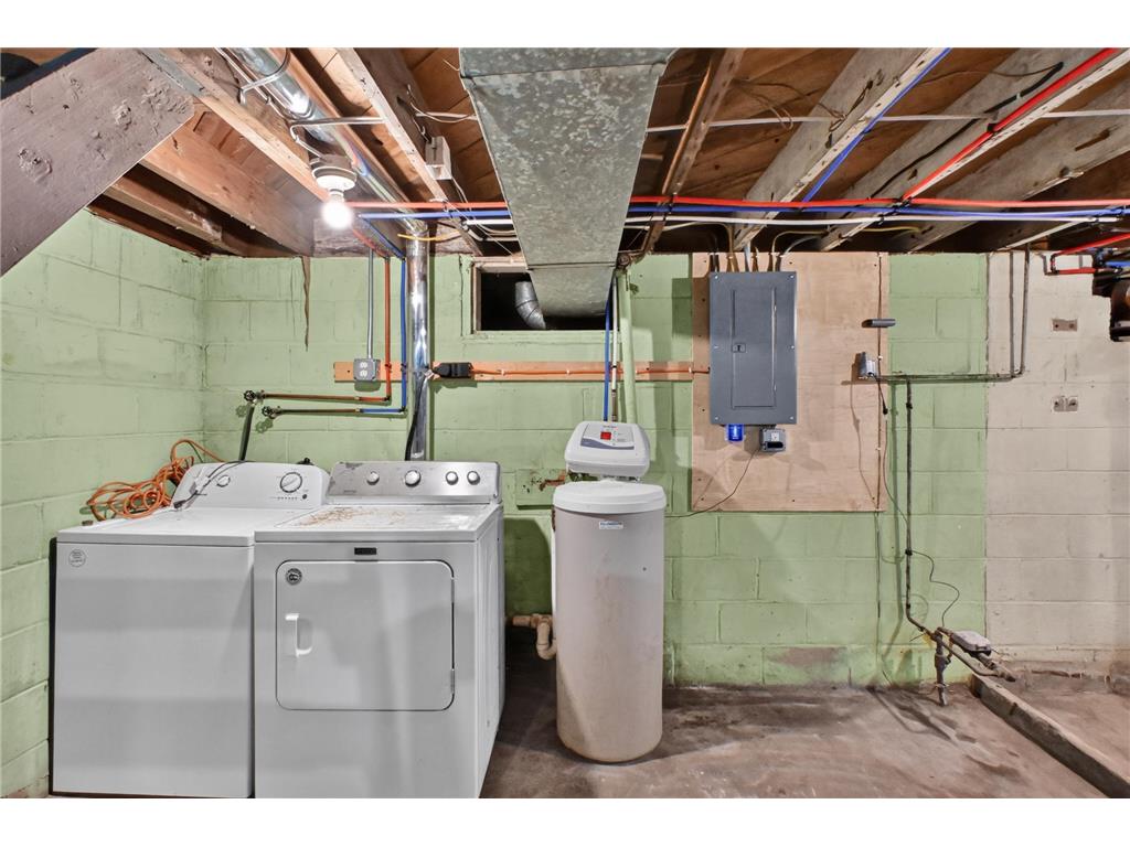 1405 Fillmore Street Alexandria MN 56308 7104941 image32