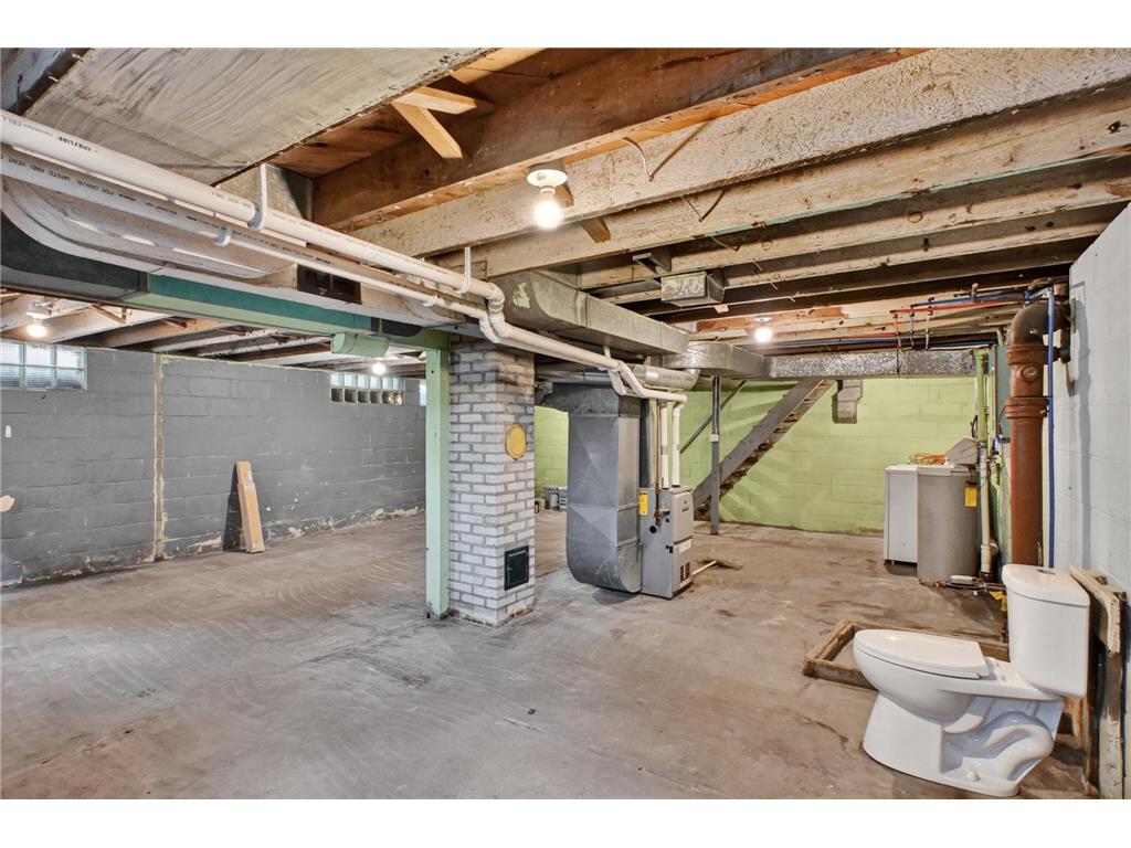 1405 Fillmore Street Alexandria MN 56308 7104941 image33