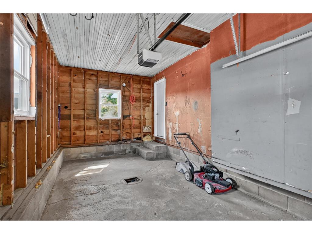 1405 Fillmore Street Alexandria MN 56308 7104941 image34