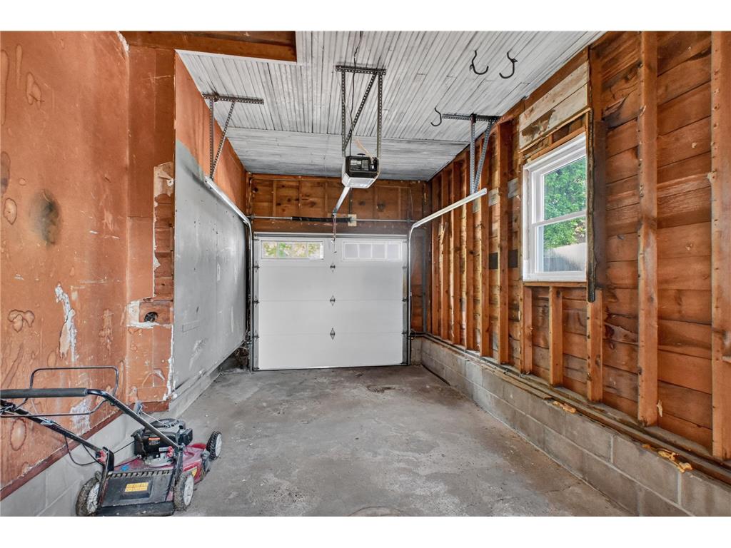 1405 Fillmore Street Alexandria MN 56308 7104941 image35