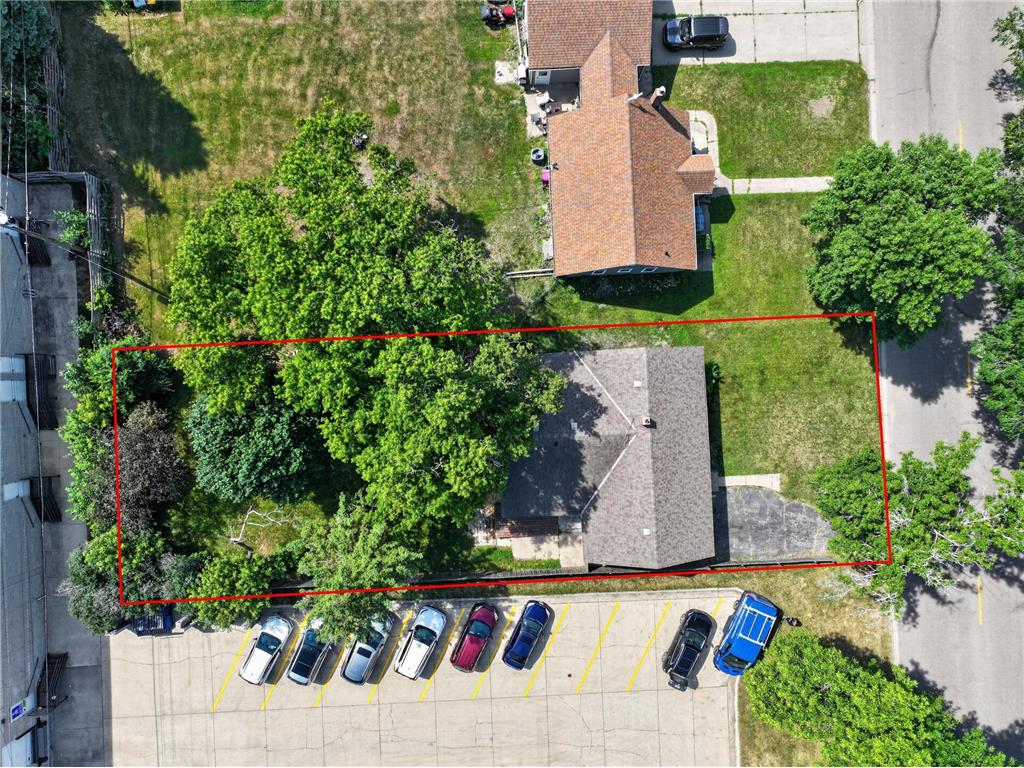 1405 Fillmore Street Alexandria MN 56308 7104941 image36