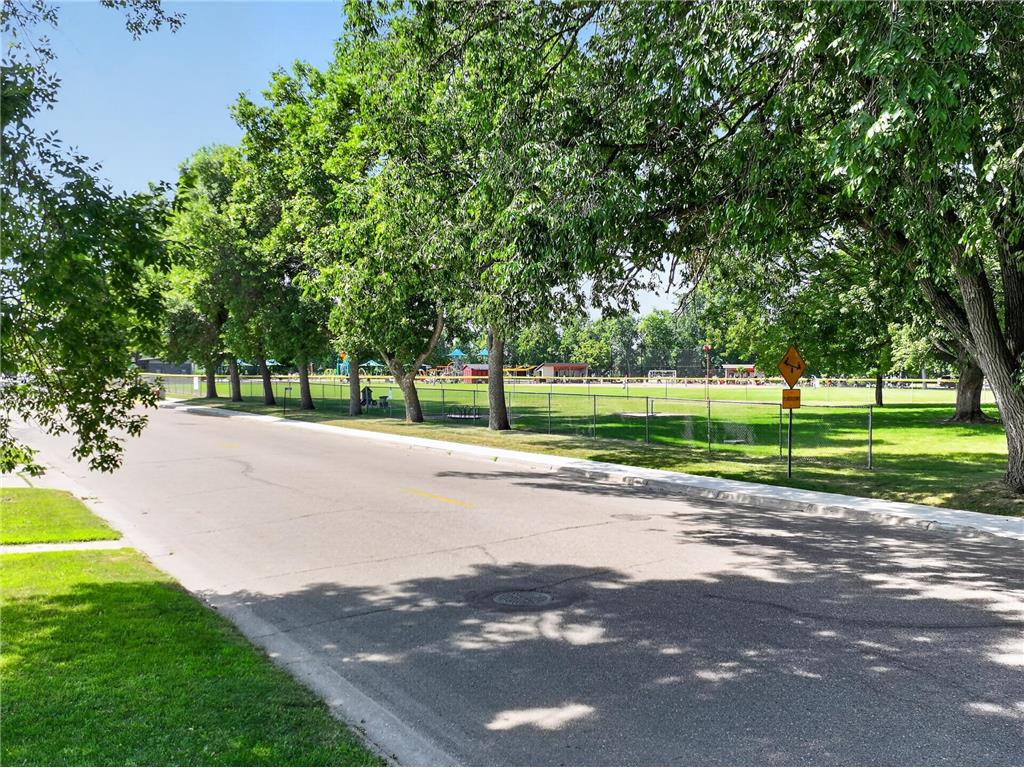 1405 Fillmore Street Alexandria MN 56308 7104941 image37