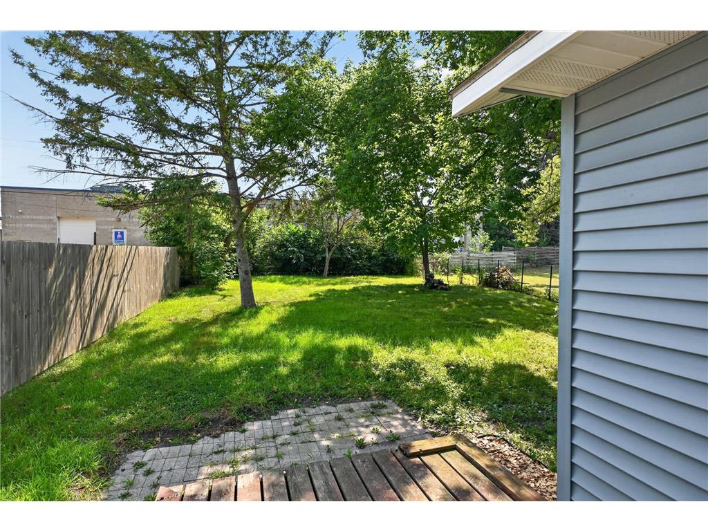 1405 Fillmore Street Alexandria MN 56308 7104941 image4