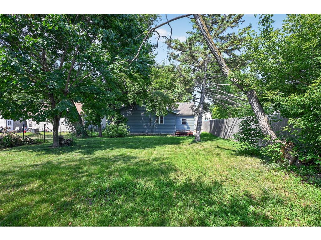 1405 Fillmore Street Alexandria MN 56308 7104941 image5
