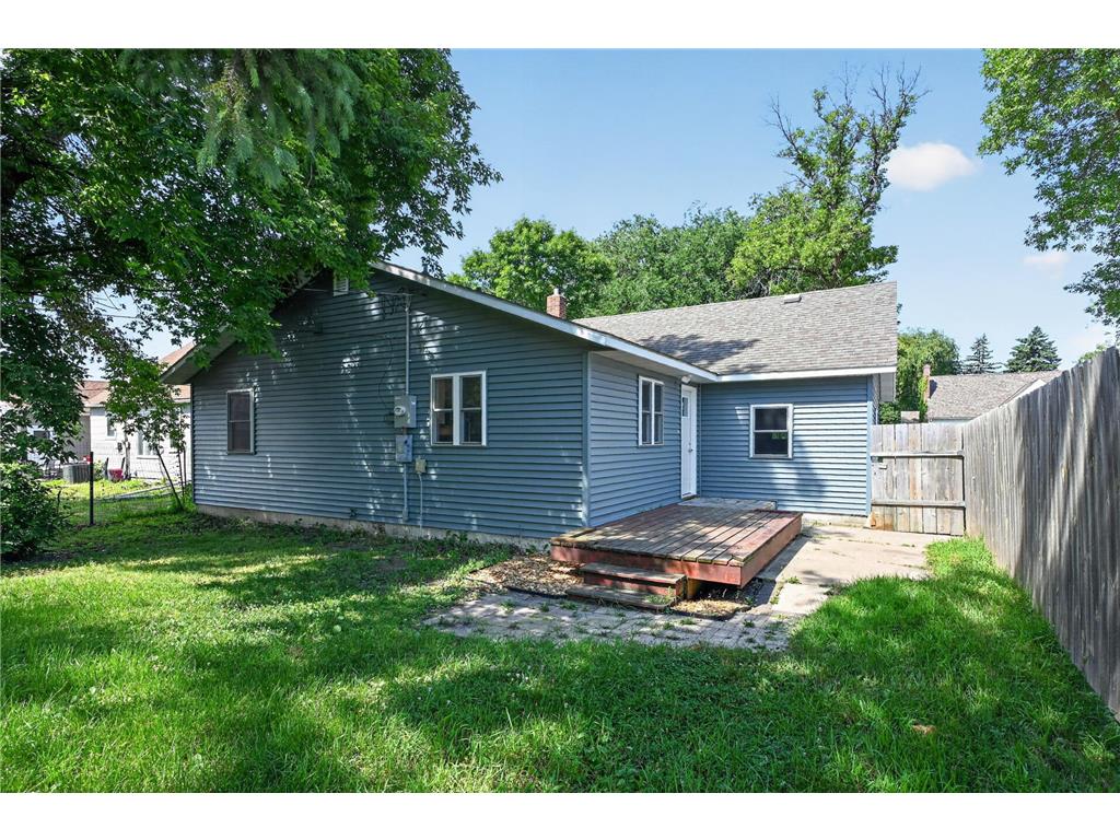 1405 Fillmore Street Alexandria MN 56308 7104941 image6