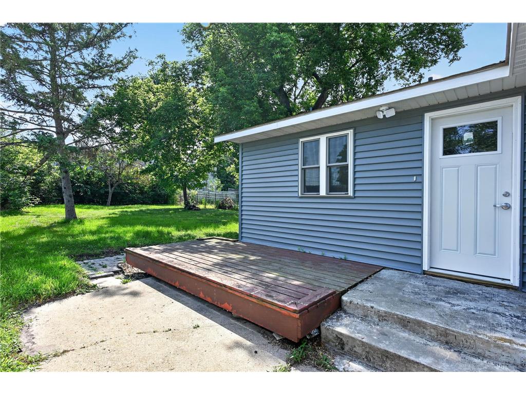 1405 Fillmore Street Alexandria MN 56308 7104941 image7