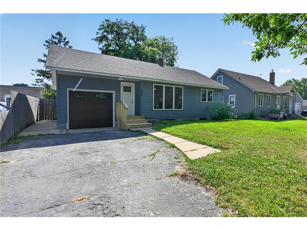 1405 Fillmore Street Alexandria MN 56308 7104941 image8