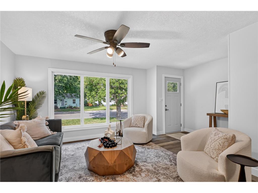 1405 Fillmore Street Alexandria MN 56308 7104941 image9
