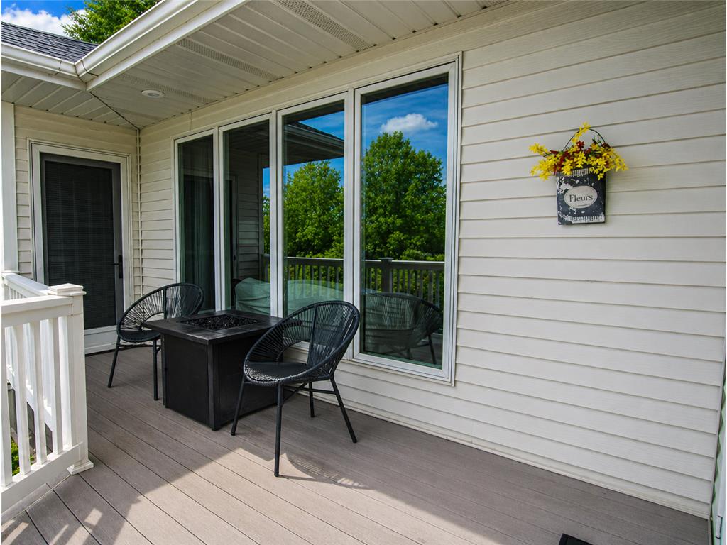 1405 Geneva Drive Alexandria MN 56308 - Geneva 7061607 image11
