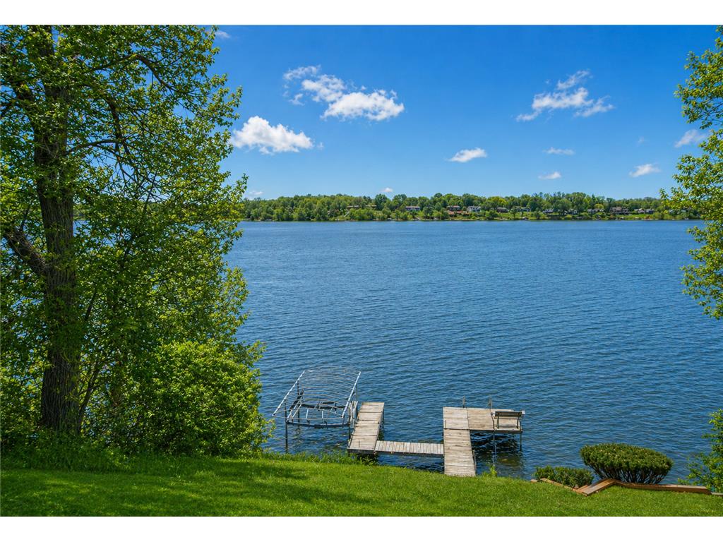 1405 Geneva Drive Alexandria MN 56308 - Geneva 7061607 image12