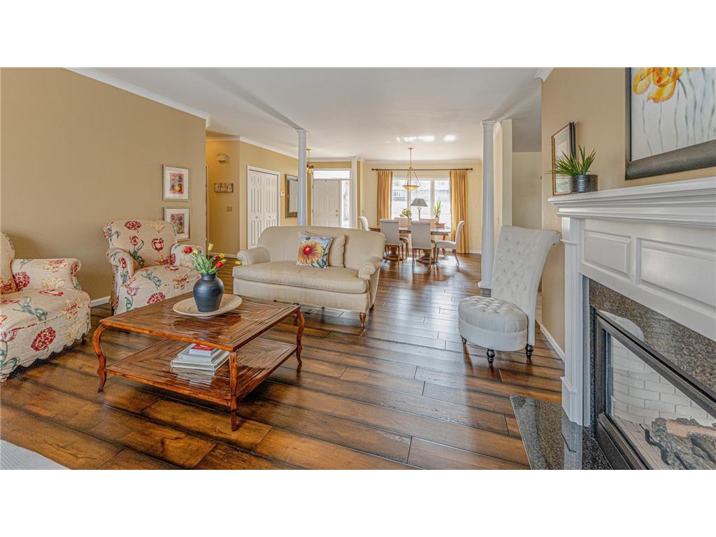 1405 Geneva Drive Alexandria MN 56308 - Geneva 7061607 image18