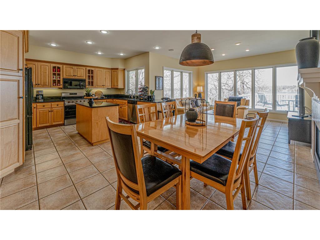 1405 Geneva Drive Alexandria MN 56308 - Geneva 7061607 image22