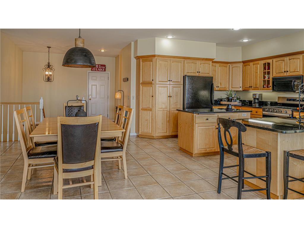 1405 Geneva Drive Alexandria MN 56308 - Geneva 7061607 image24