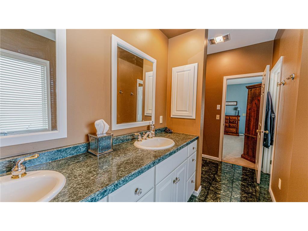 1405 Geneva Drive Alexandria MN 56308 - Geneva 7061607 image33