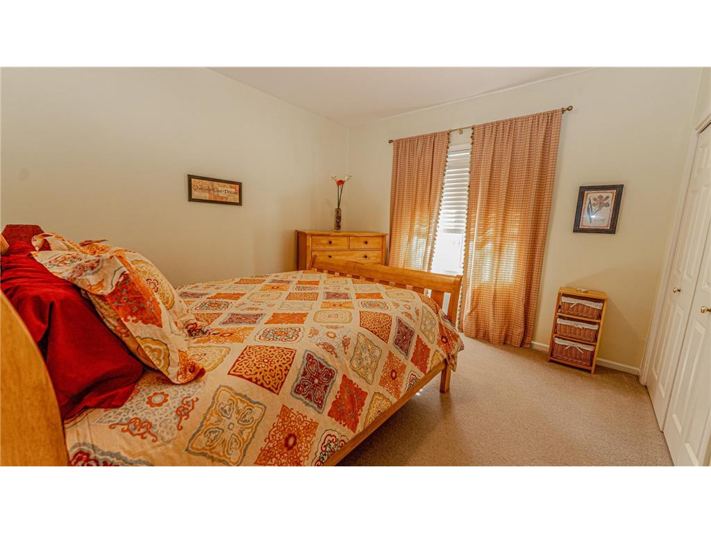 1405 Geneva Drive Alexandria MN 56308 - Geneva 7061607 image34