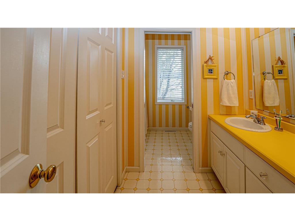 1405 Geneva Drive Alexandria MN 56308 - Geneva 7061607 image37