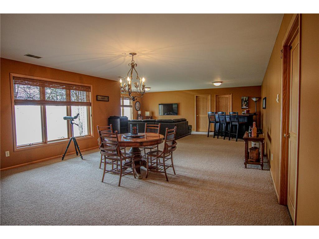 1405 Geneva Drive Alexandria MN 56308 - Geneva 7061607 image47