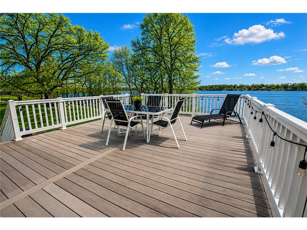 1405 Geneva Drive Alexandria MN 56308 - Geneva 7061607 image9