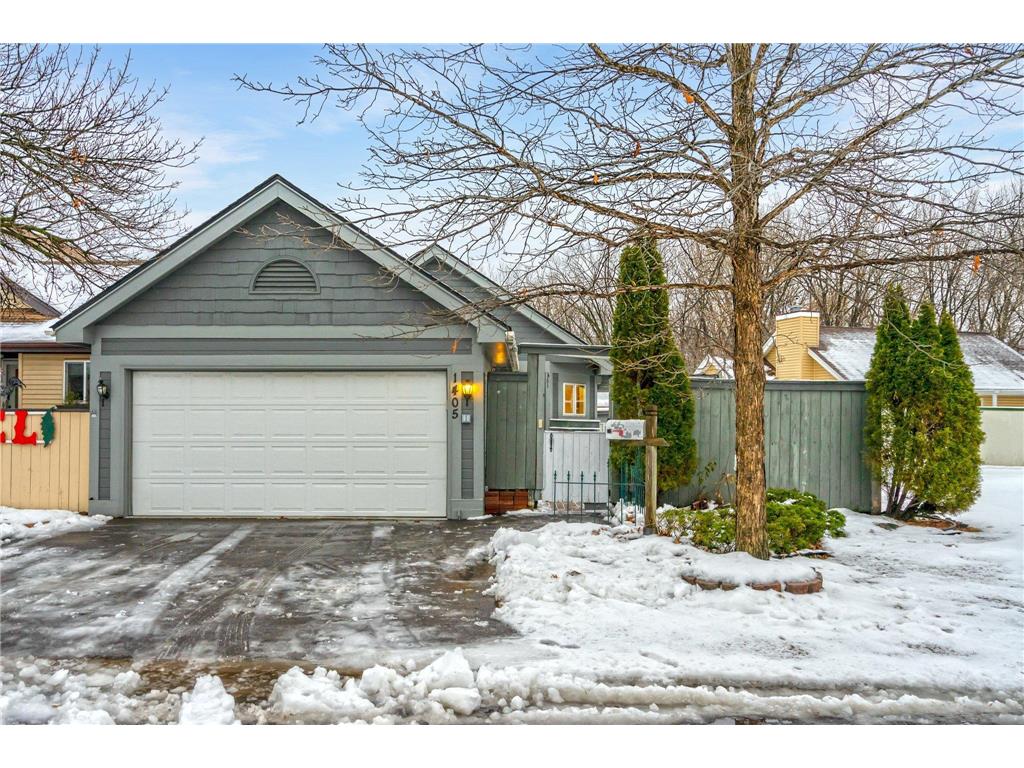 1405 Granada Road N Oakdale MN 55128 6315231 image1