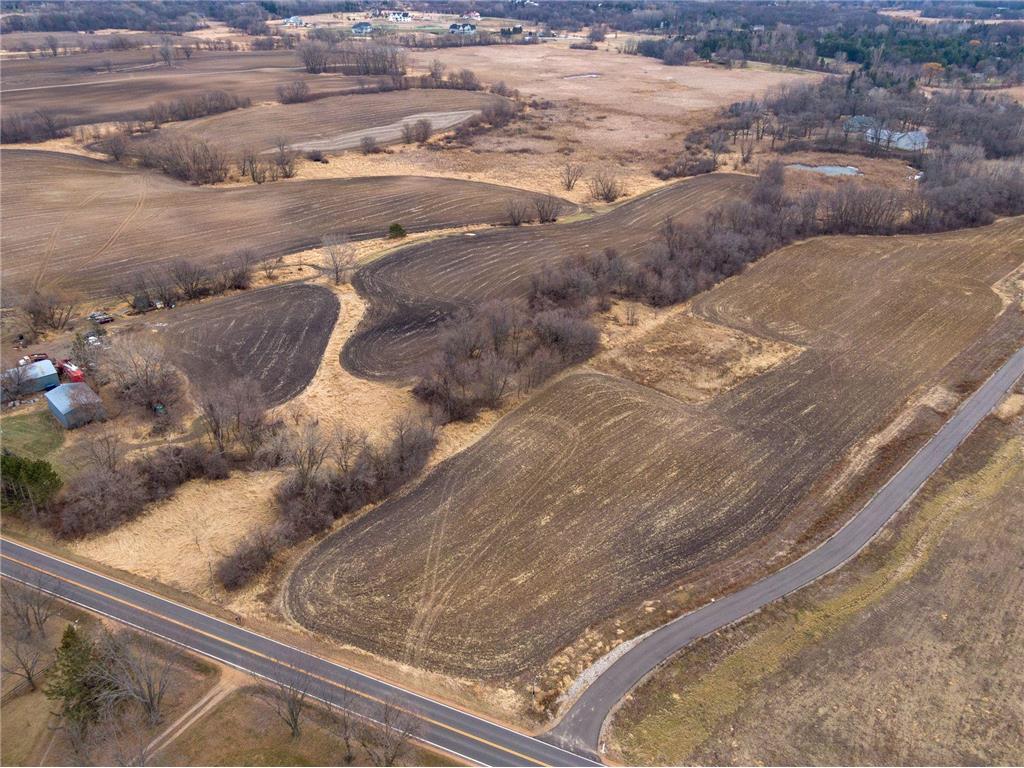 1405 Hamel Road Medina MN 55340 7013947 image2