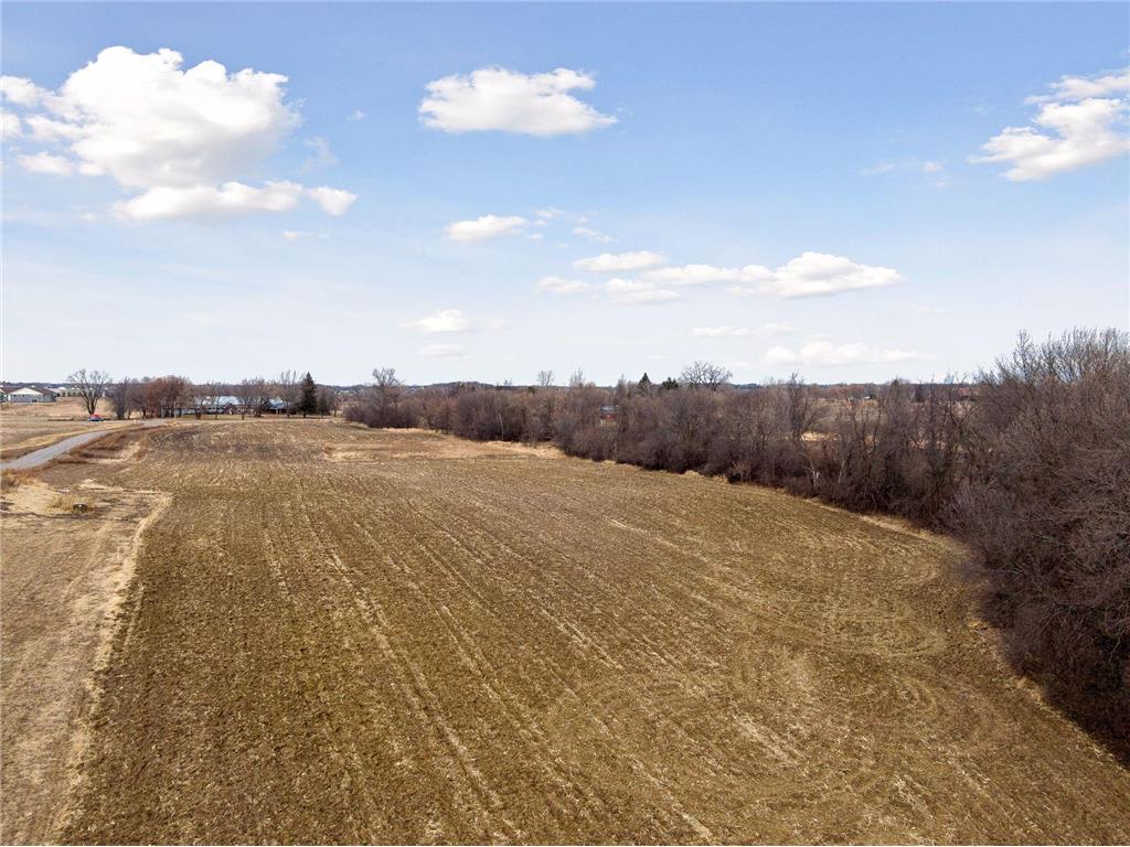 1405 Hamel Road Medina MN 55340 7013947 image3