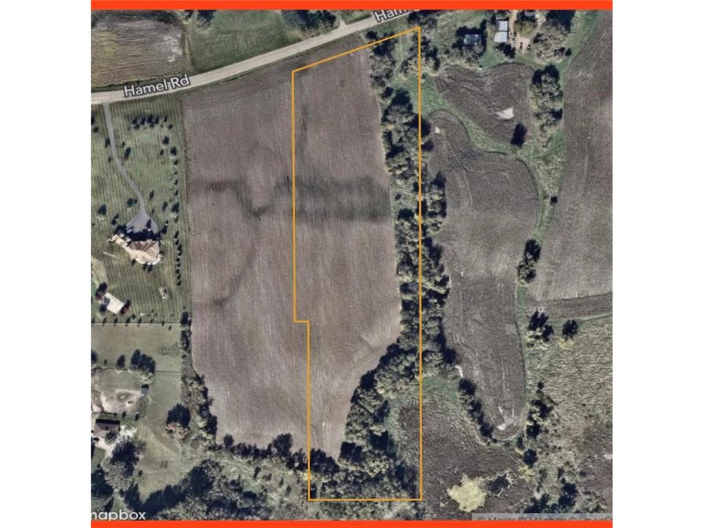 1405 Hamel Road Medina MN 55340 7013947 image4
