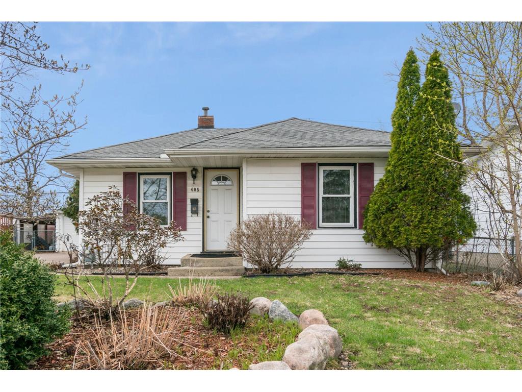 1405 Independence Avenue N Golden Valley MN 55427 6359024 image1