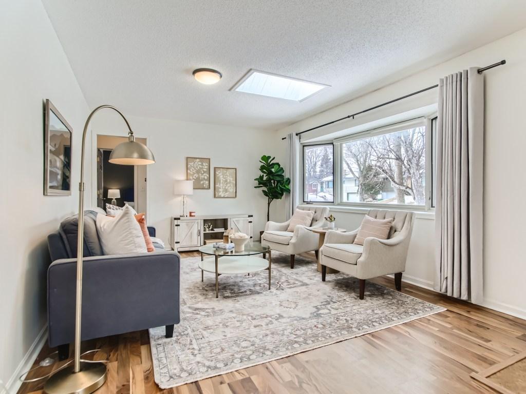 1405 Independence Avenue S Saint Louis Park MN 55426 6343383 image1