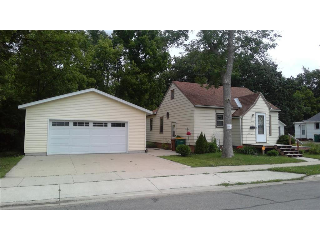 1405 Johnson Street Albert Lea MN 56007 6825746 image1