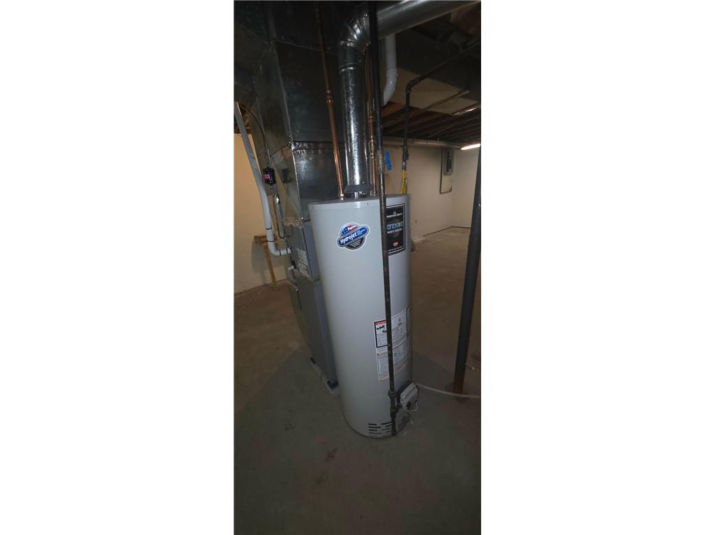 1405 Johnson Street Albert Lea MN 56007 6825746 image10