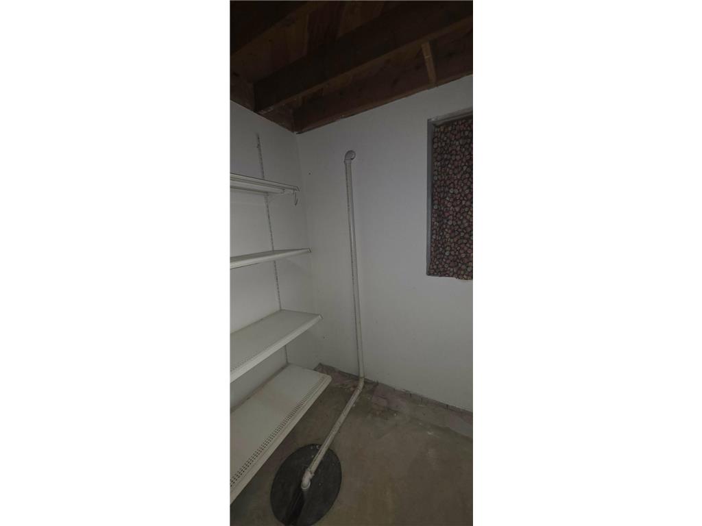 1405 Johnson Street Albert Lea MN 56007 6825746 image11