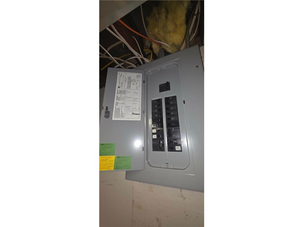 1405 Johnson Street Albert Lea MN 56007 6825746 image13