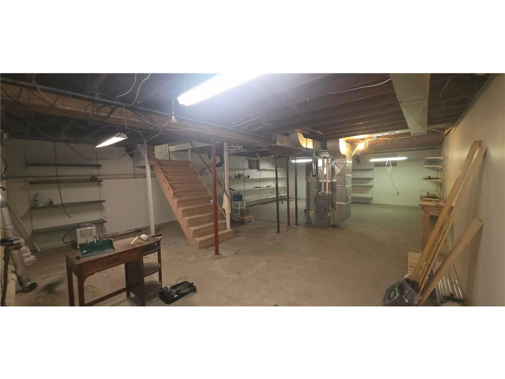 1405 Johnson Street Albert Lea MN 56007 6825746 image14