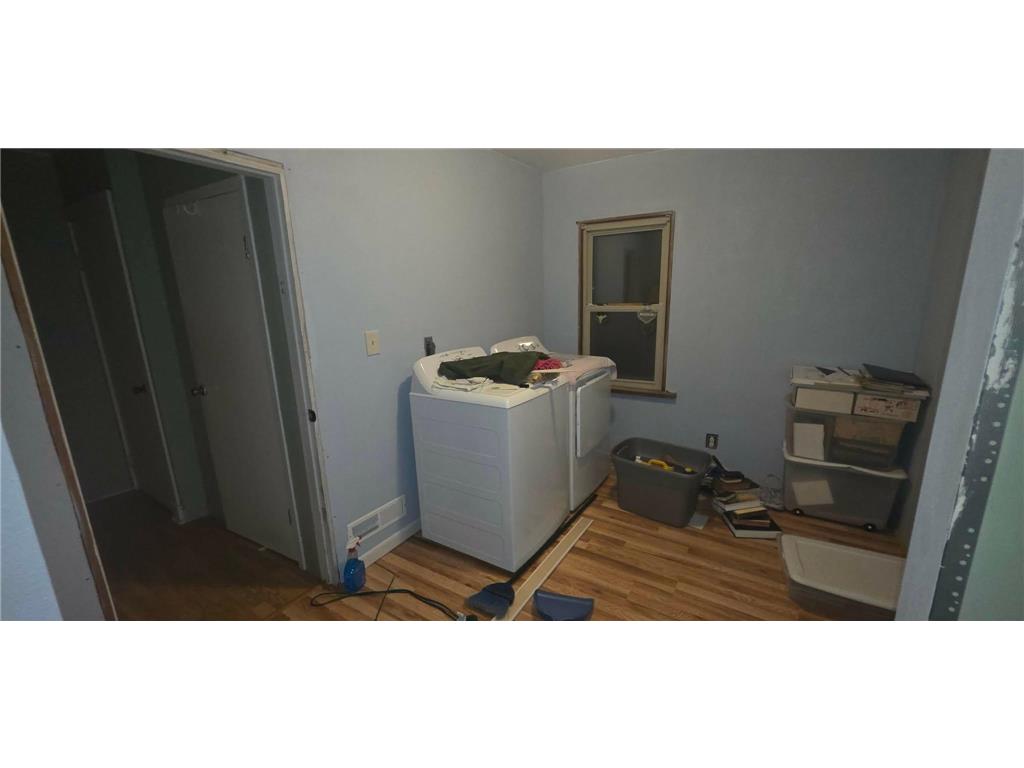 1405 Johnson Street Albert Lea MN 56007 6825746 image15