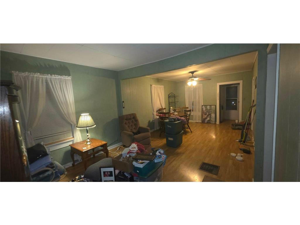 1405 Johnson Street Albert Lea MN 56007 6825746 image16