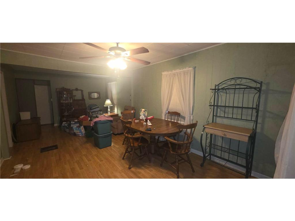 1405 Johnson Street Albert Lea MN 56007 6825746 image17