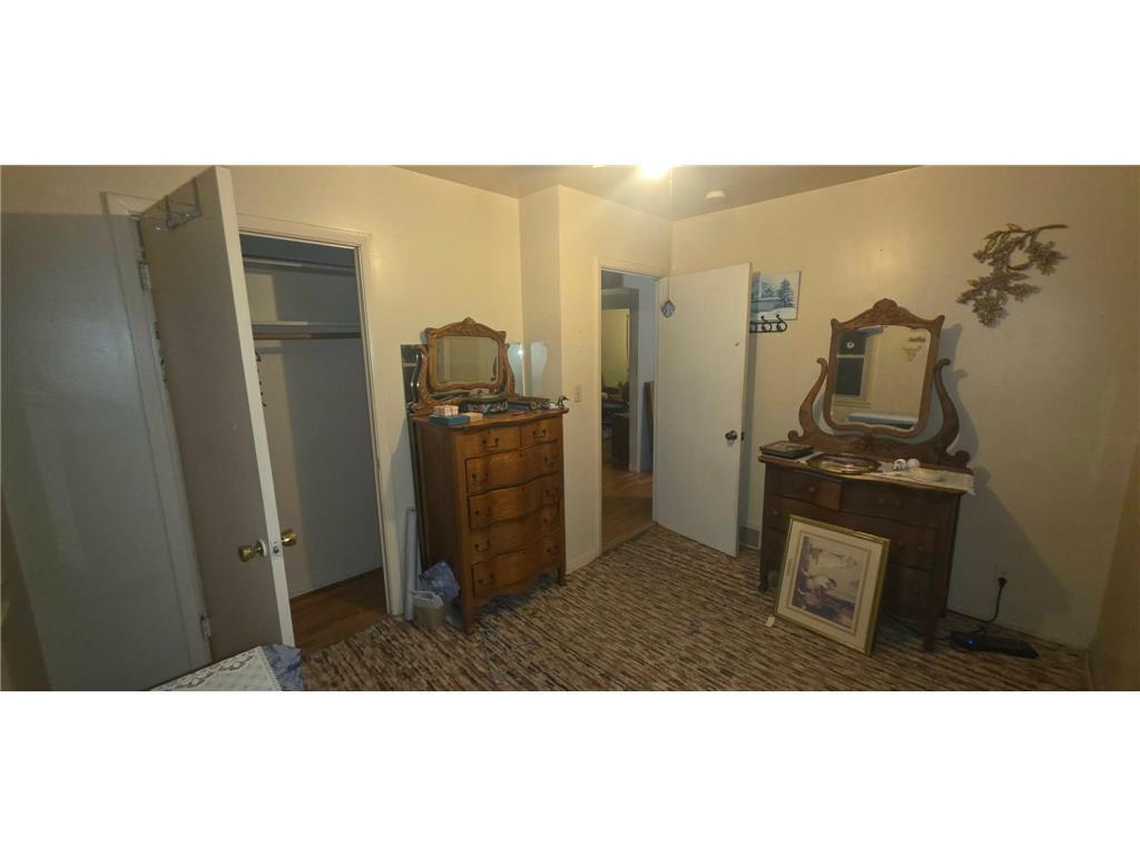 1405 Johnson Street Albert Lea MN 56007 6825746 image18