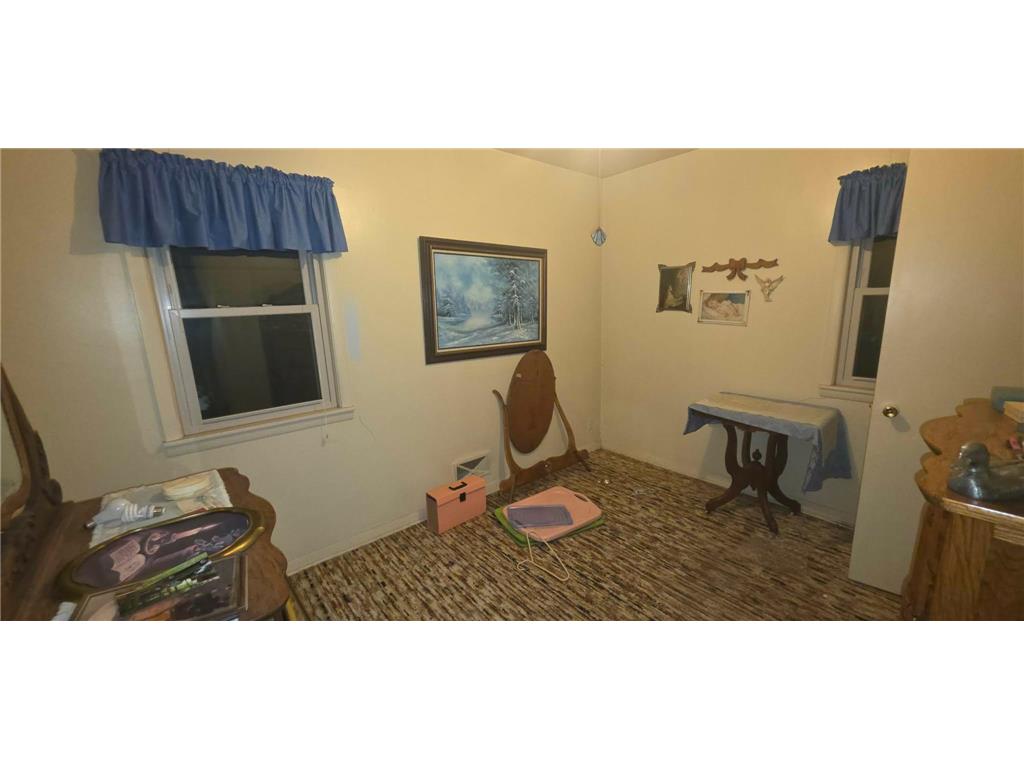 1405 Johnson Street Albert Lea MN 56007 6825746 image19