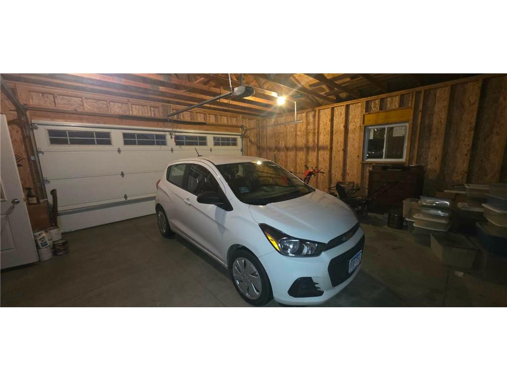 1405 Johnson Street Albert Lea MN 56007 6825746 image2