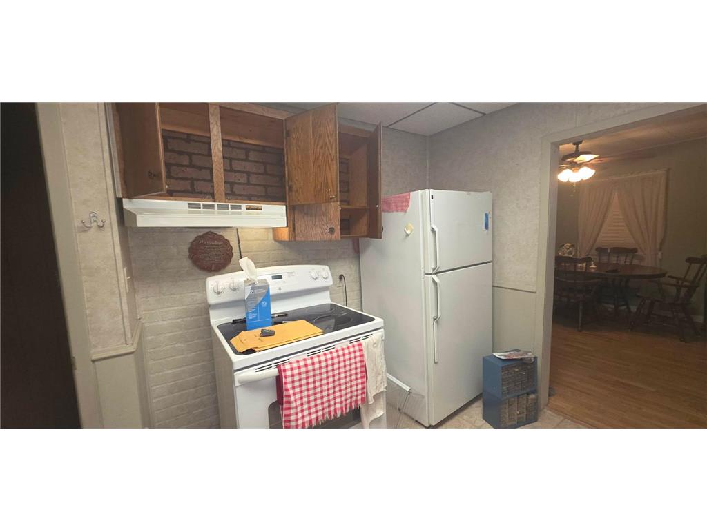 1405 Johnson Street Albert Lea MN 56007 6825746 image20