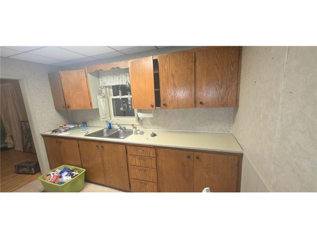 1405 Johnson Street Albert Lea MN 56007 6825746 image21