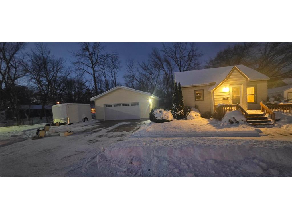 1405 Johnson Street Albert Lea MN 56007 6825746 image22