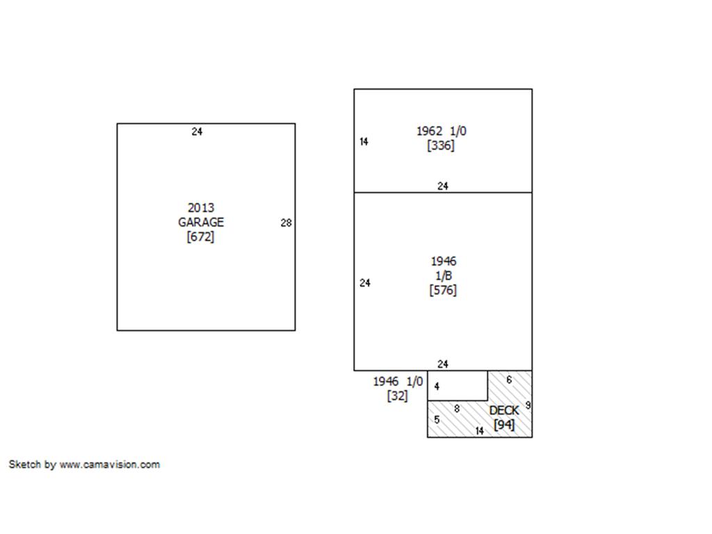 1405 Johnson Street Albert Lea MN 56007 6825746 image23