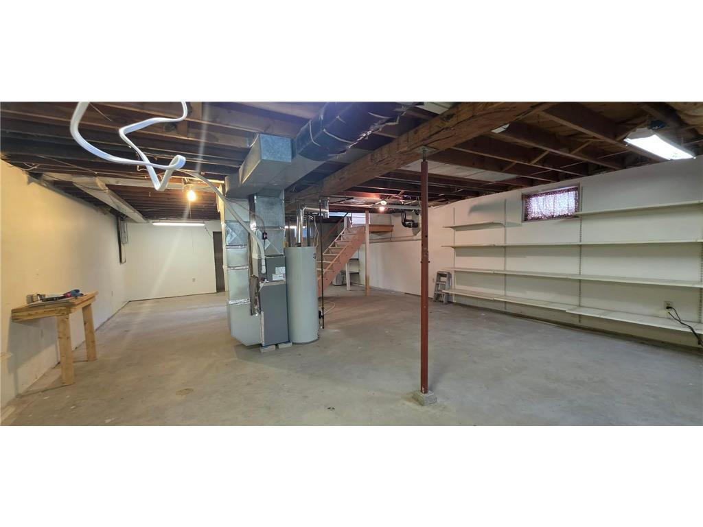 1405 Johnson Street Albert Lea MN 56007 6825746 image24