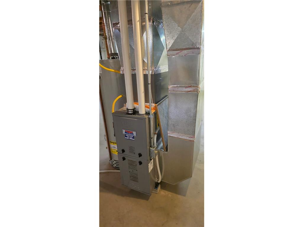 1405 Johnson Street Albert Lea MN 56007 6825746 image25