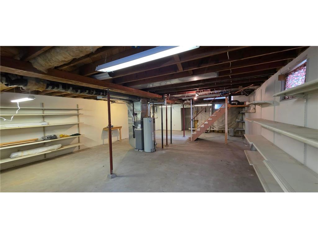 1405 Johnson Street Albert Lea MN 56007 6825746 image27