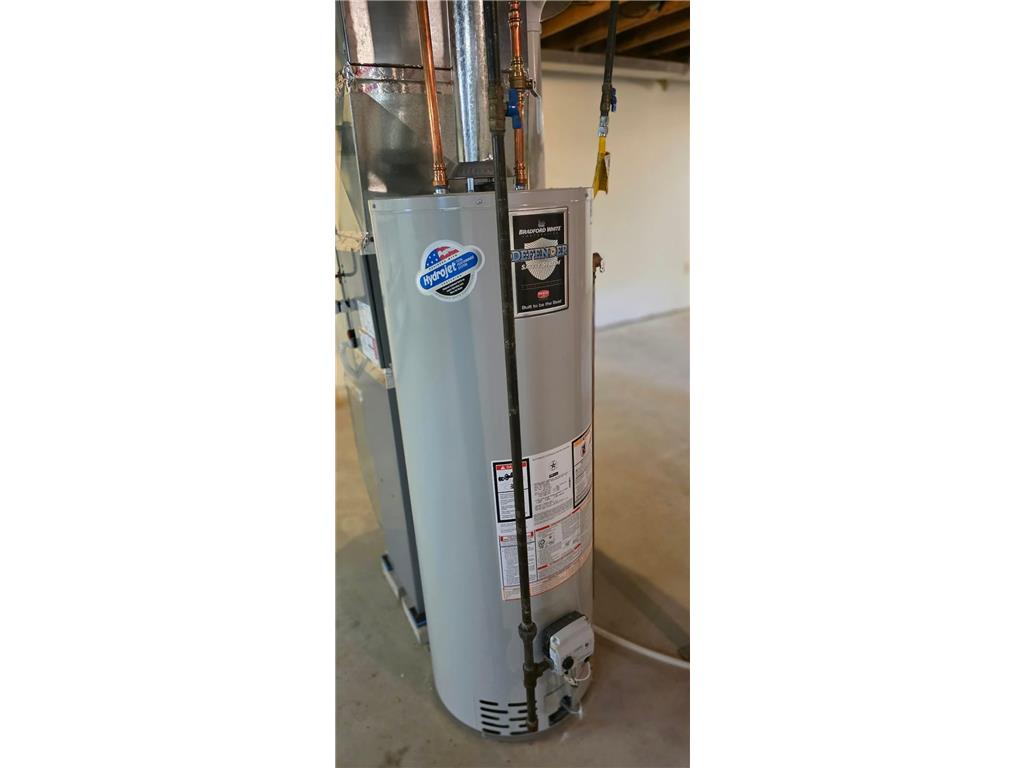 1405 Johnson Street Albert Lea MN 56007 6825746 image28