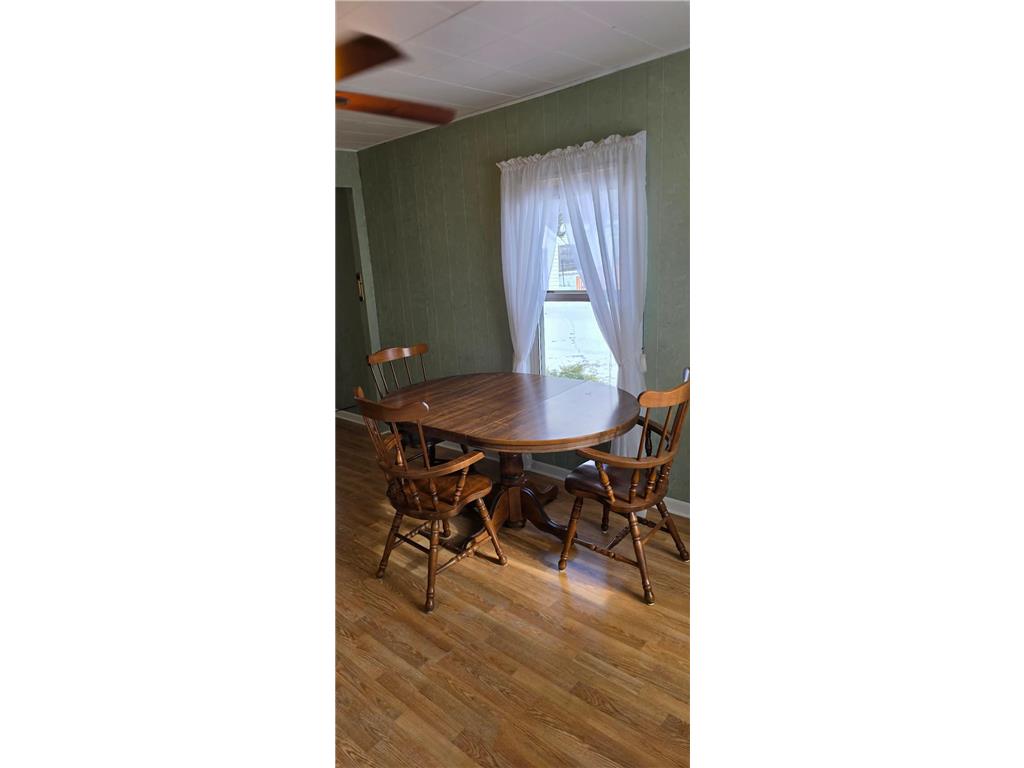 1405 Johnson Street Albert Lea MN 56007 6825746 image29